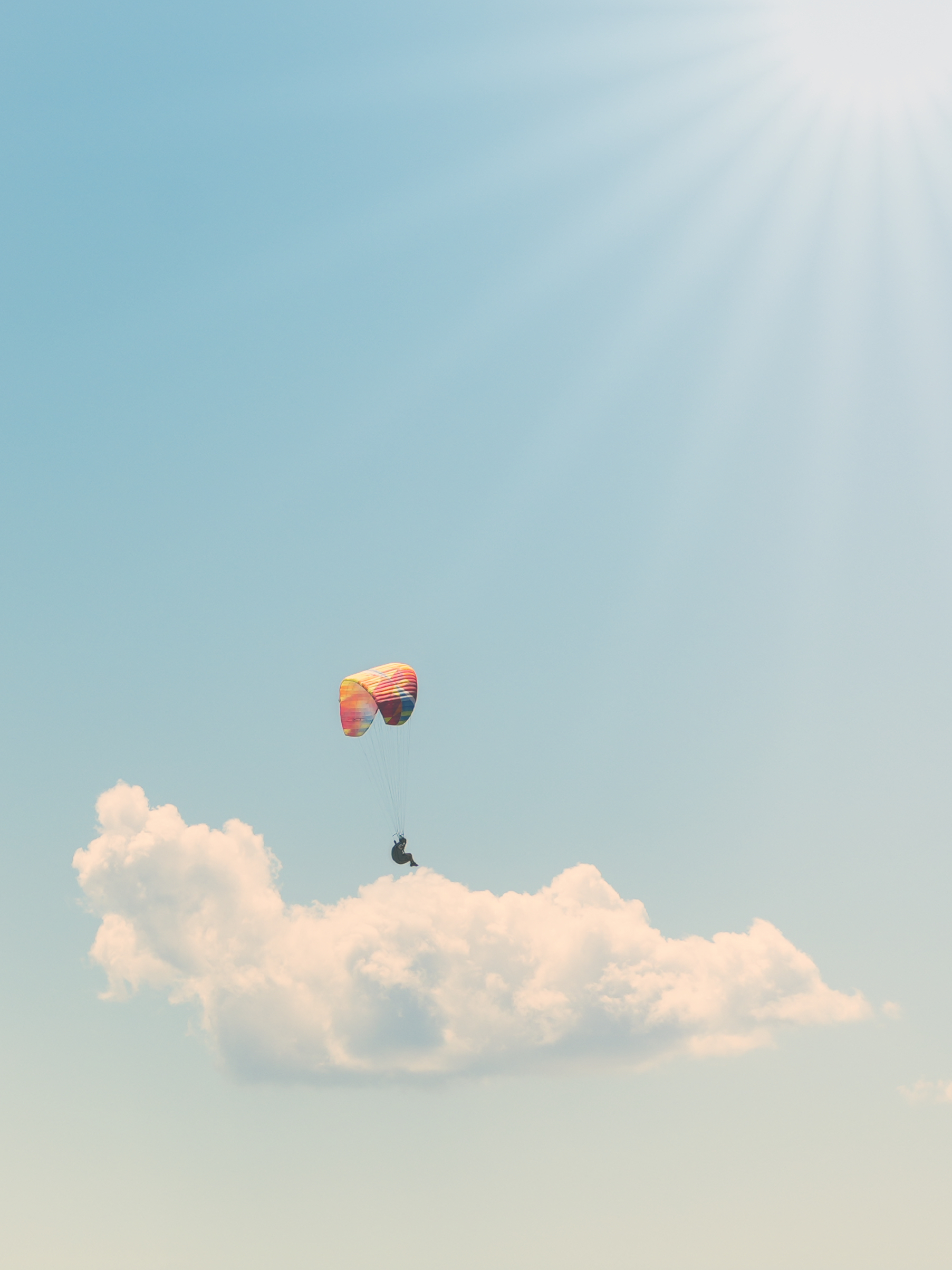 PAUL MICHAUD - ASCENDANCE PROD Photographe vidéaste