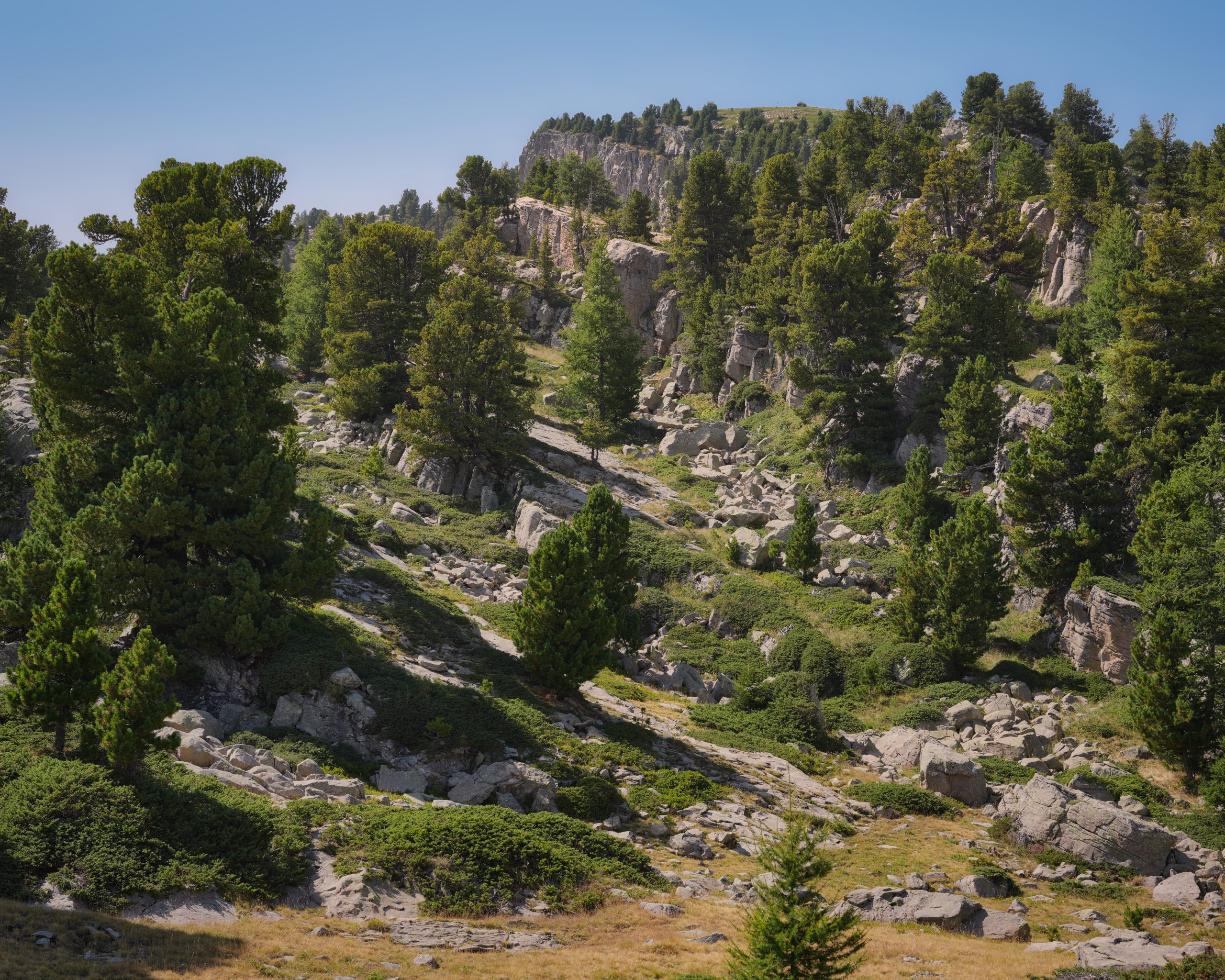 PAUL MICHAUD - ASCENDANCE PROD Photographe vidéaste