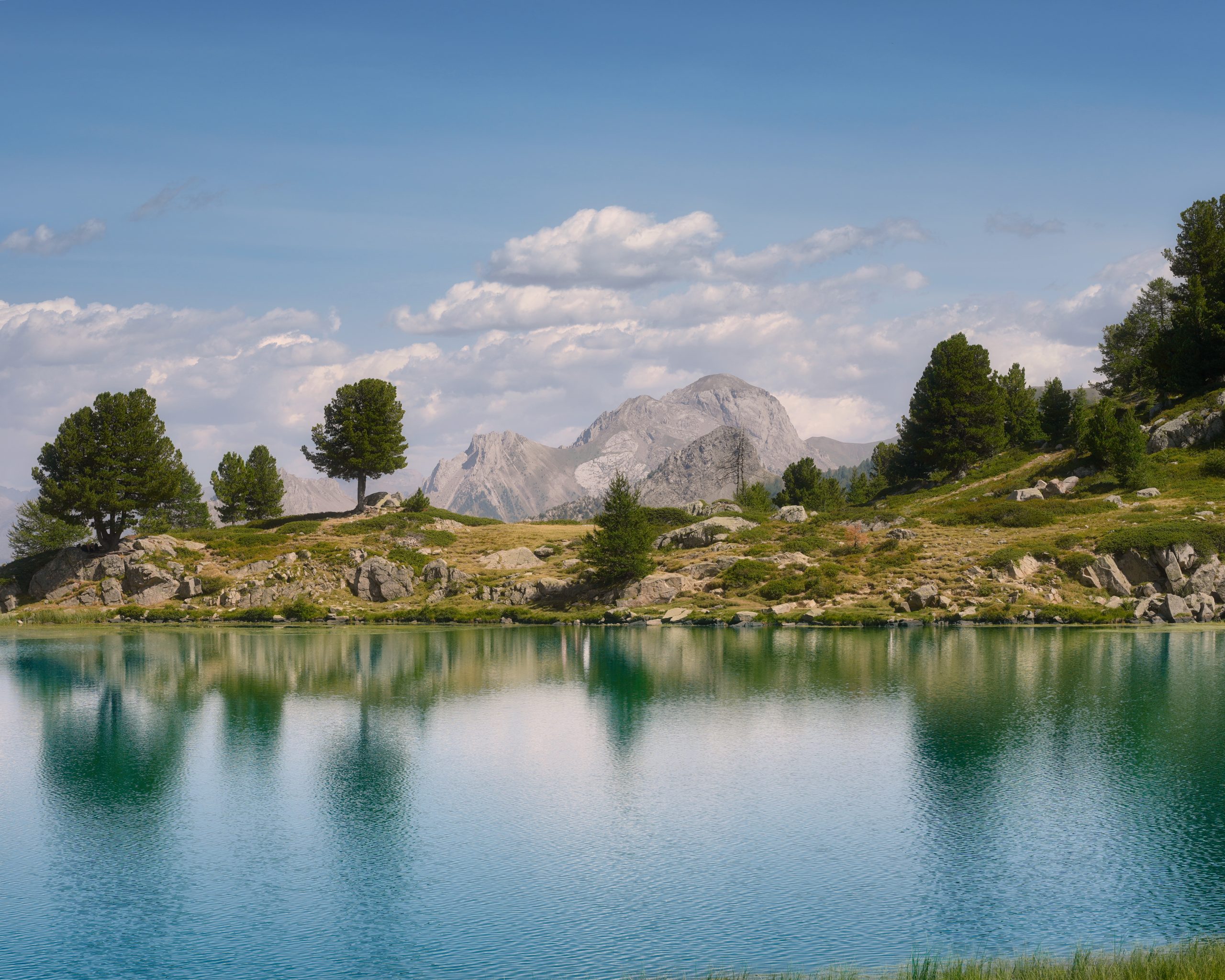 PAUL MICHAUD - ASCENDANCE PROD Photographe vidéaste