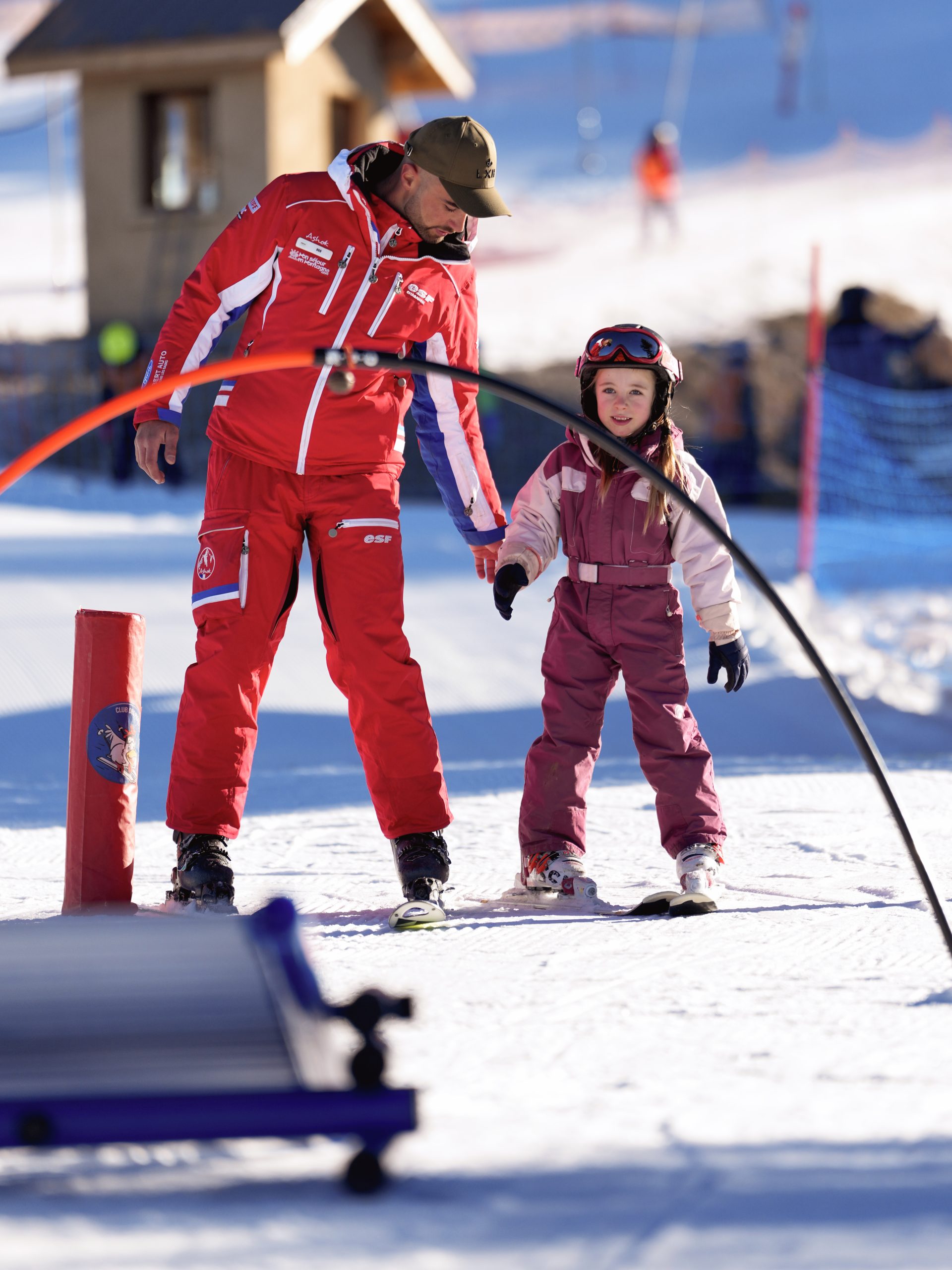 PAUL MICHAUD - ASCENDANCE PROD Photographe vidéaste