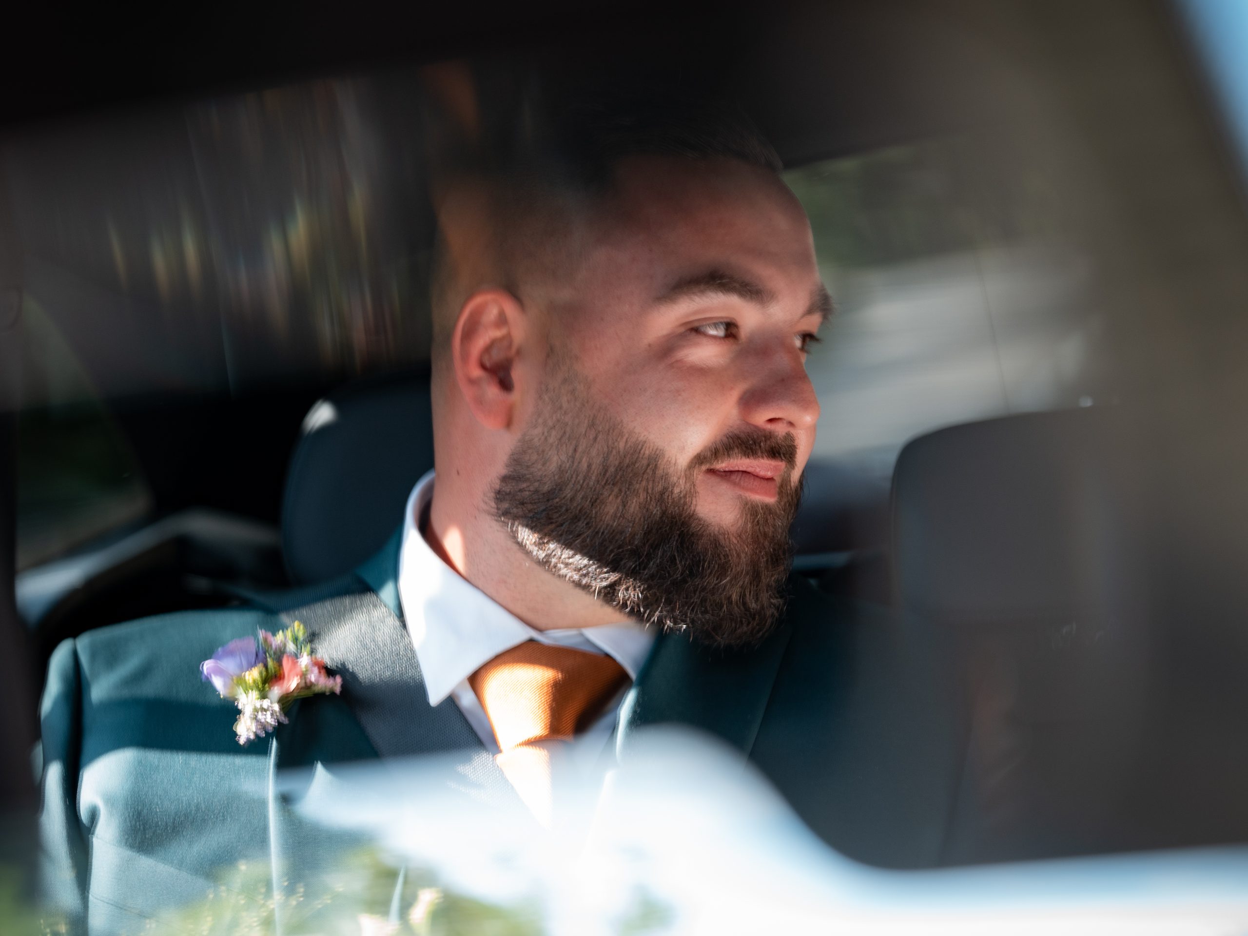 PAUL MICHAUD - ASCENDANCE PROD Photographe vidéaste