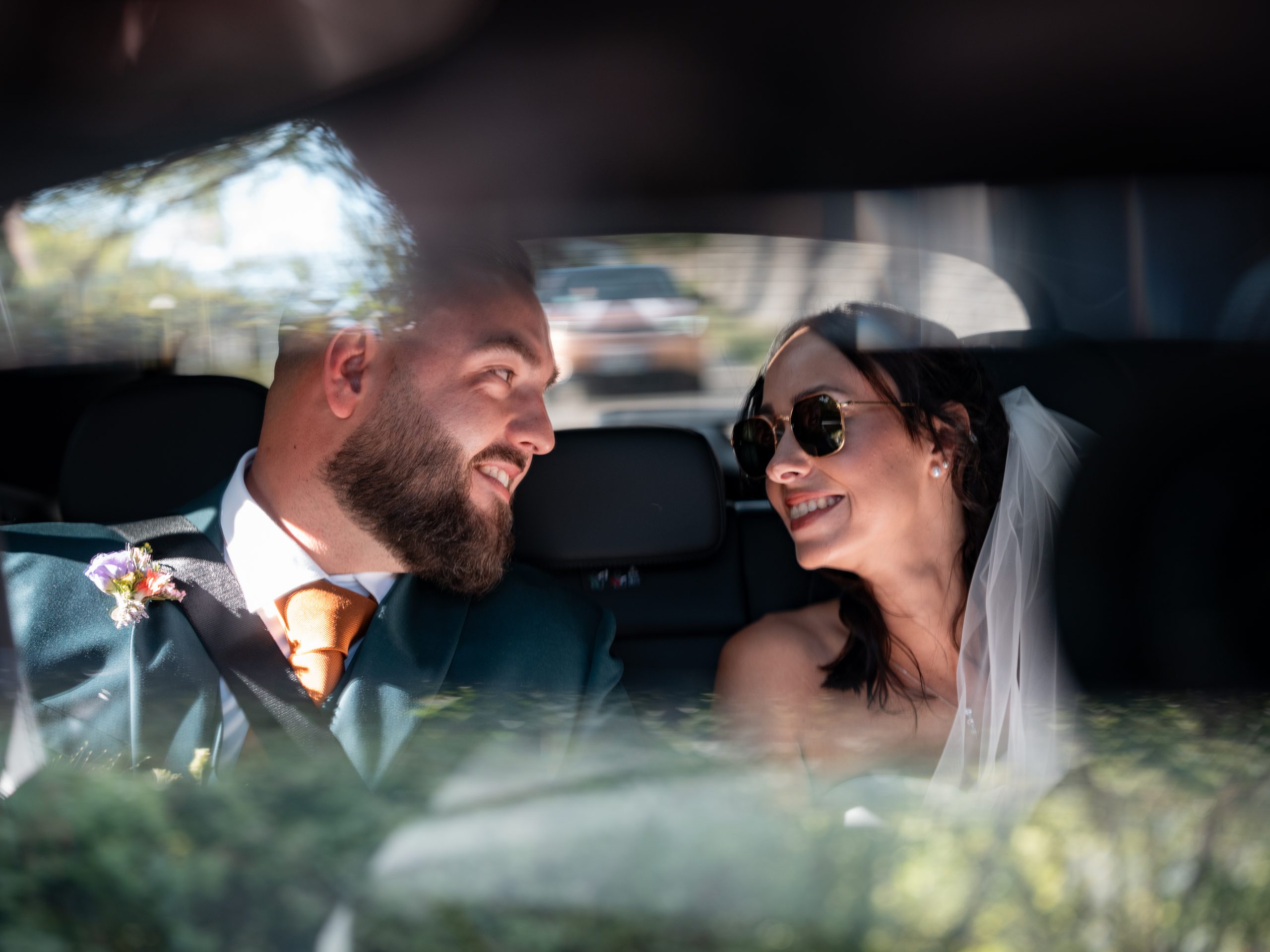 PAUL MICHAUD - ASCENDANCE PROD Photographe vidéaste