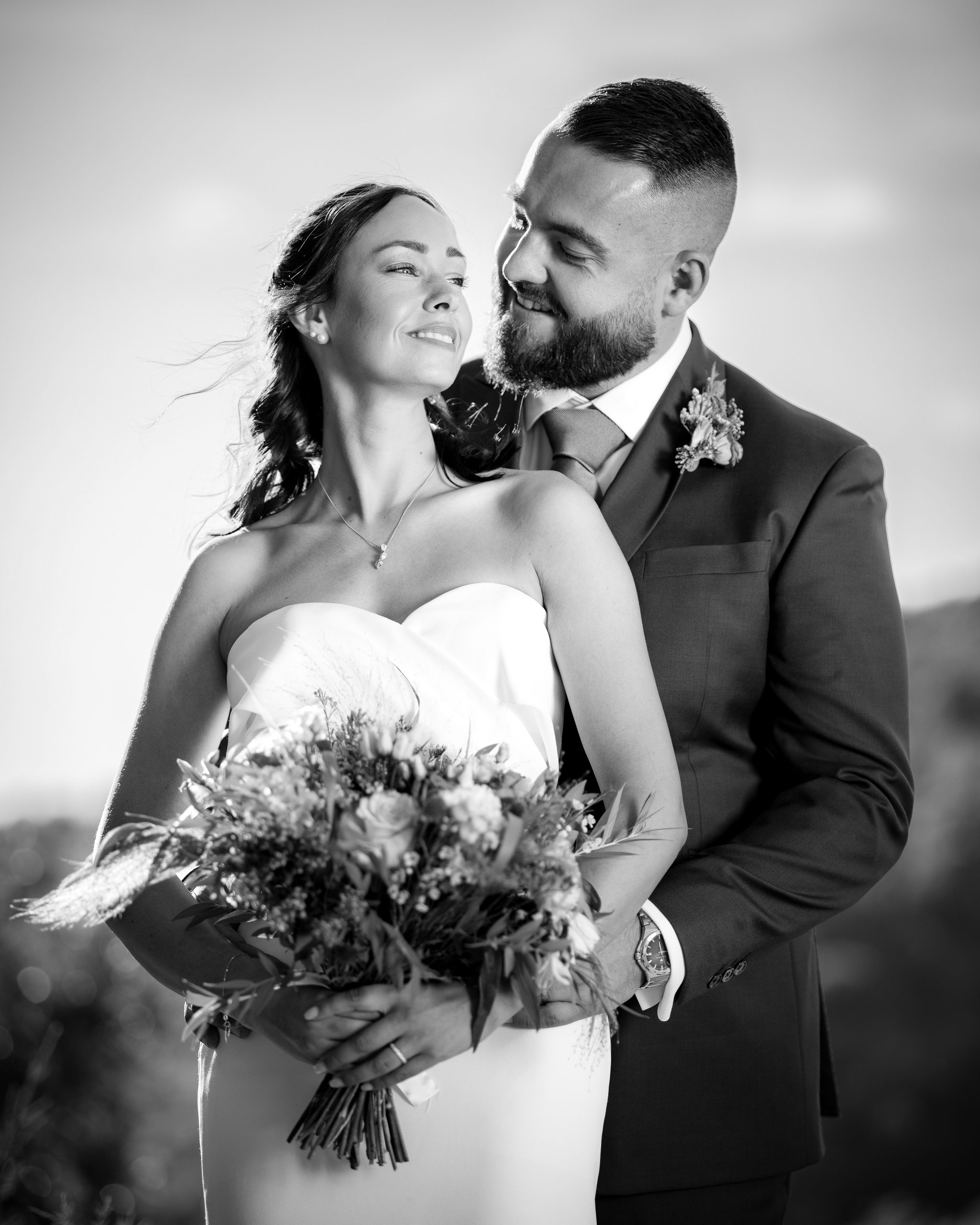 PAUL MICHAUD - ASCENDANCE PROD Photographe vidéaste