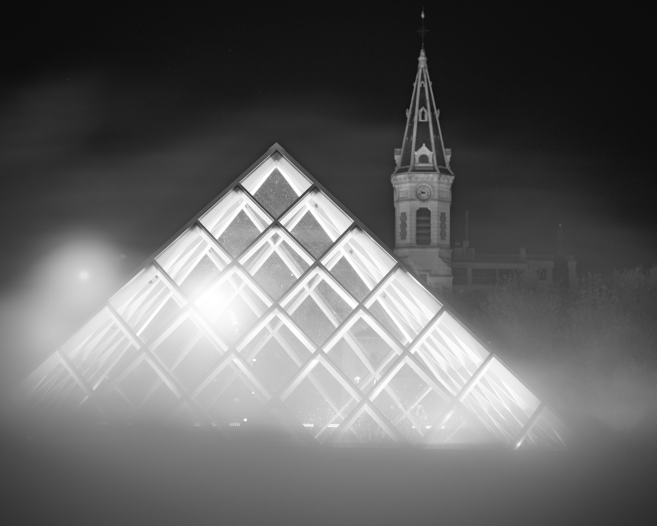 PAUL MICHAUD - ASCENDANCE PROD Photographe vidéaste