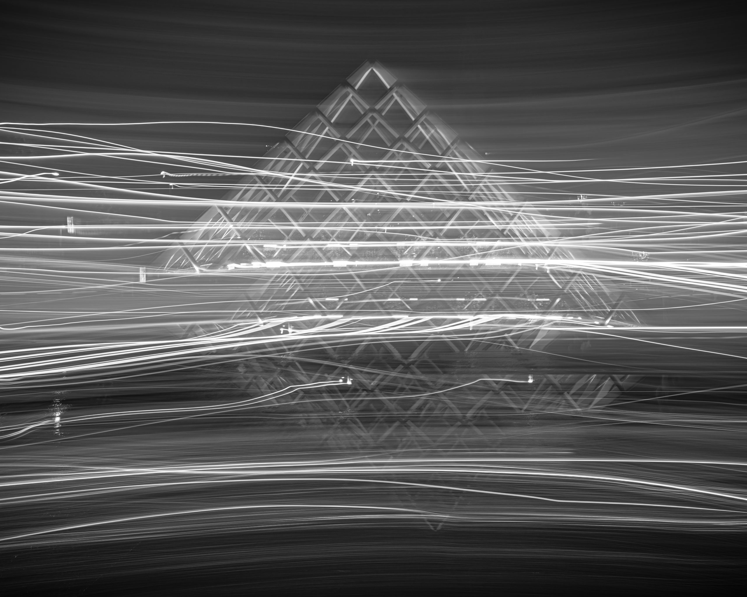 PAUL MICHAUD - ASCENDANCE PROD Photographe vidéaste