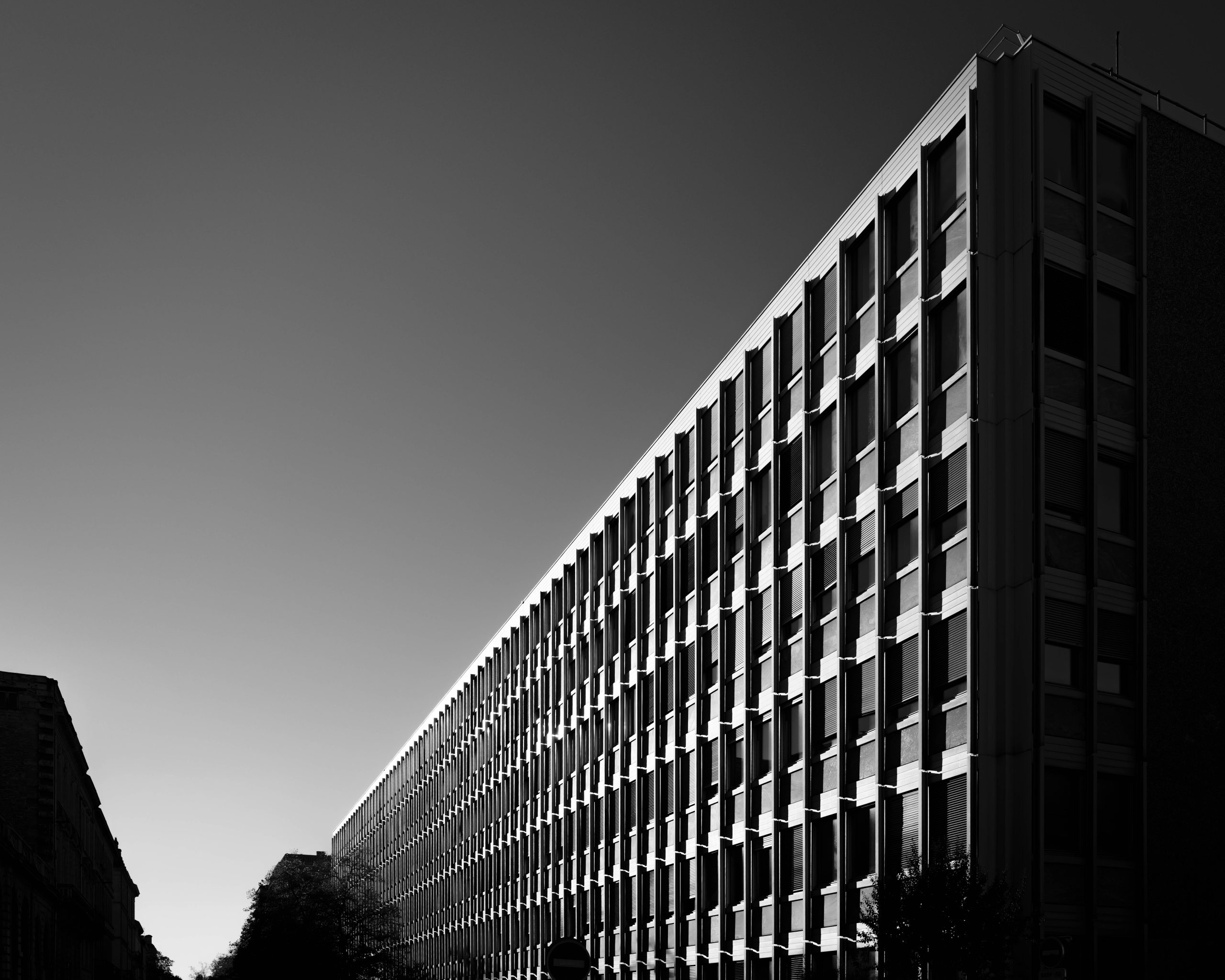 photographe lifestyle