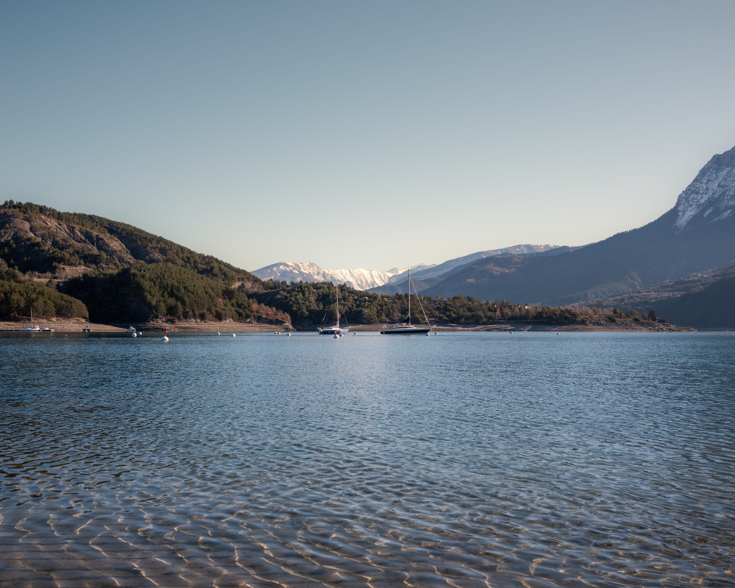 Photographe professionnel