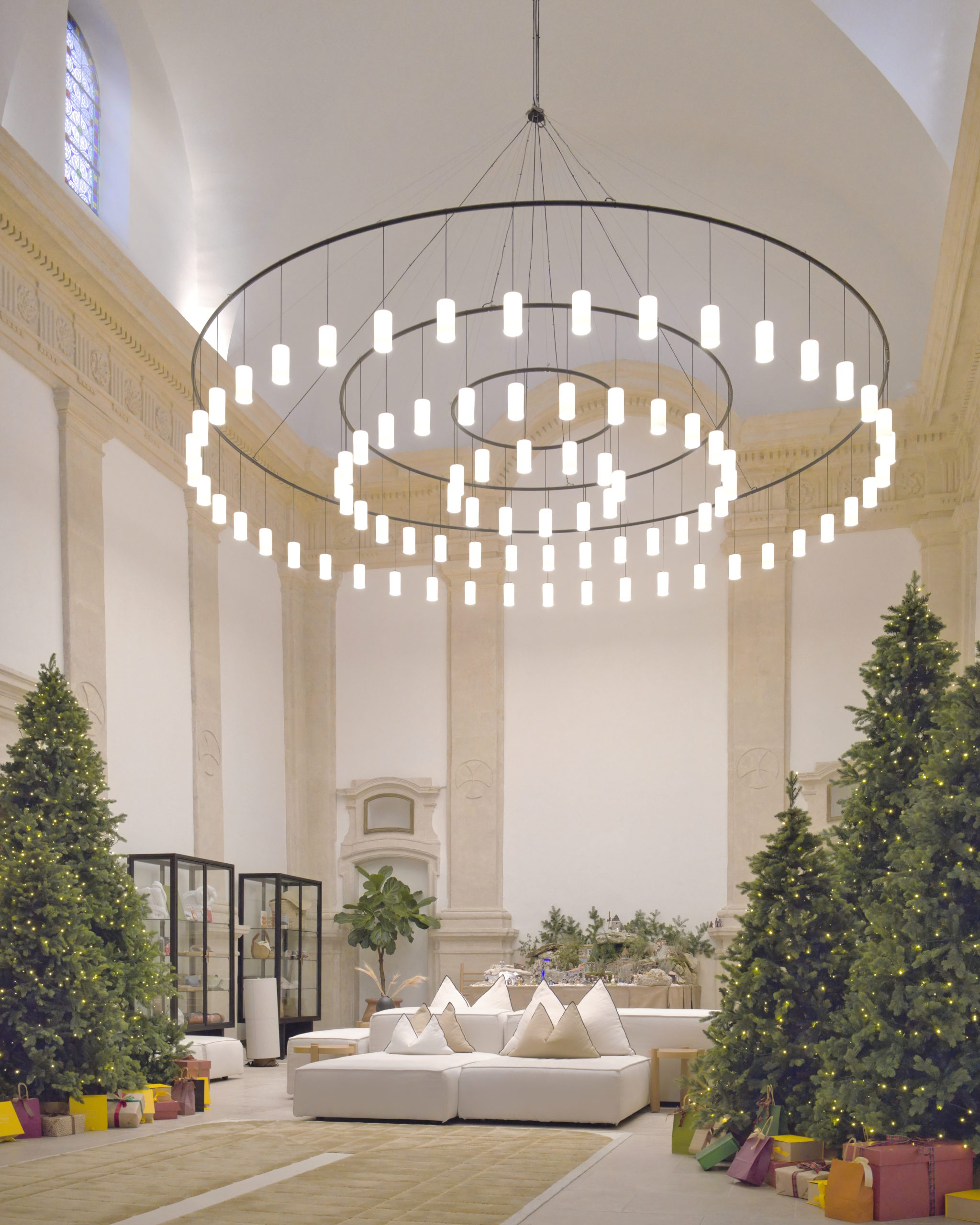 Photographe hotel et culinaire