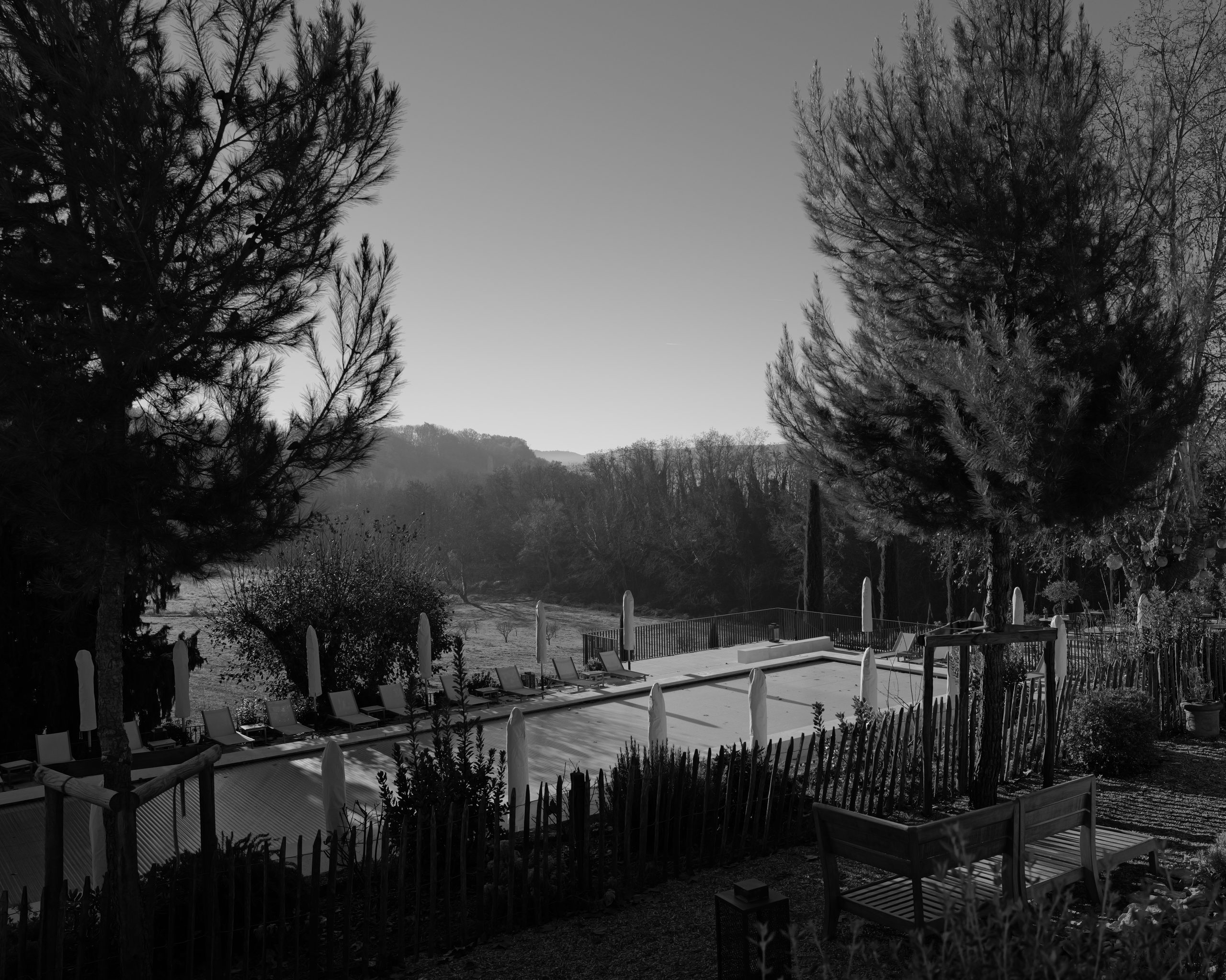 photographe lifestyle