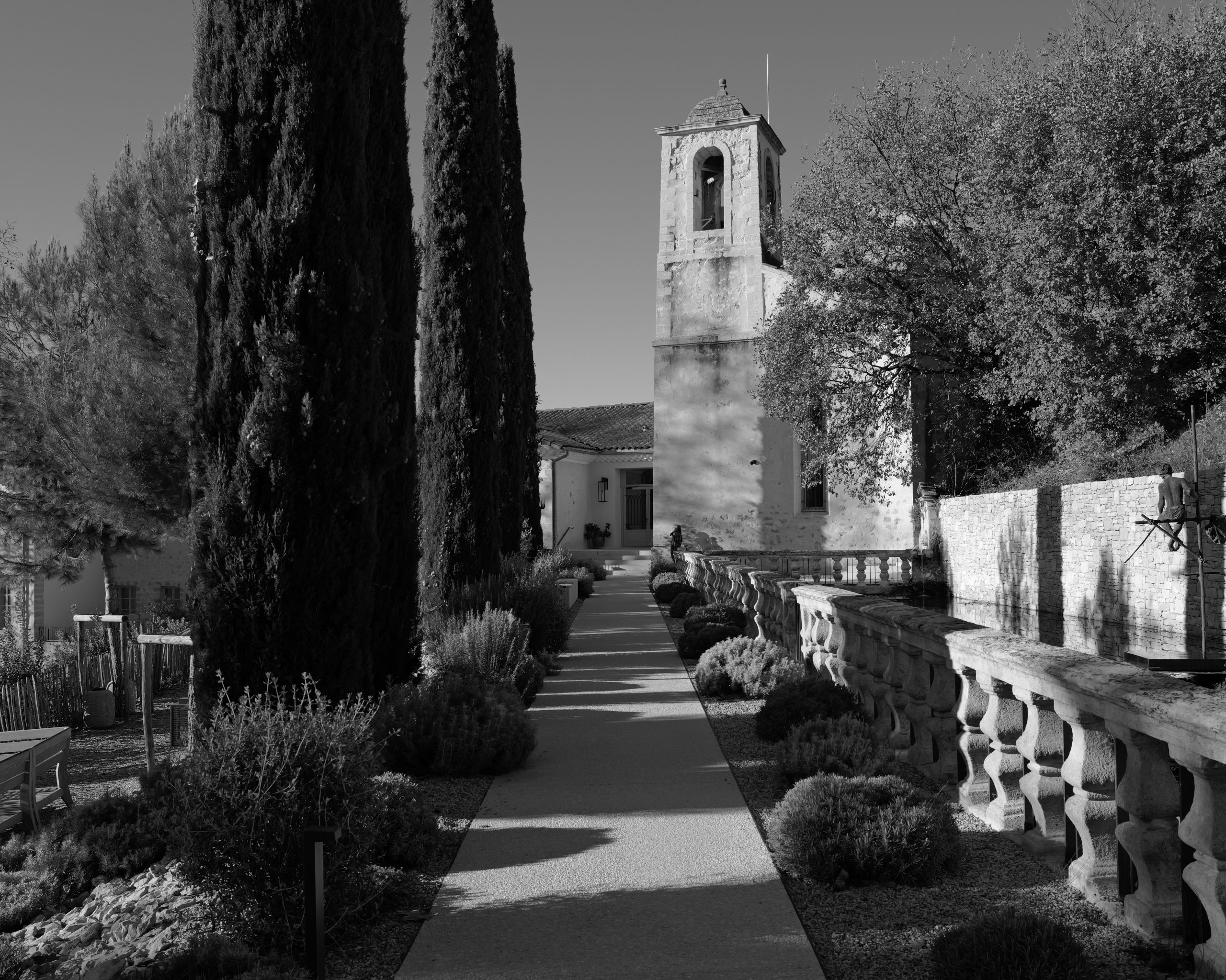 photographe lifestyle