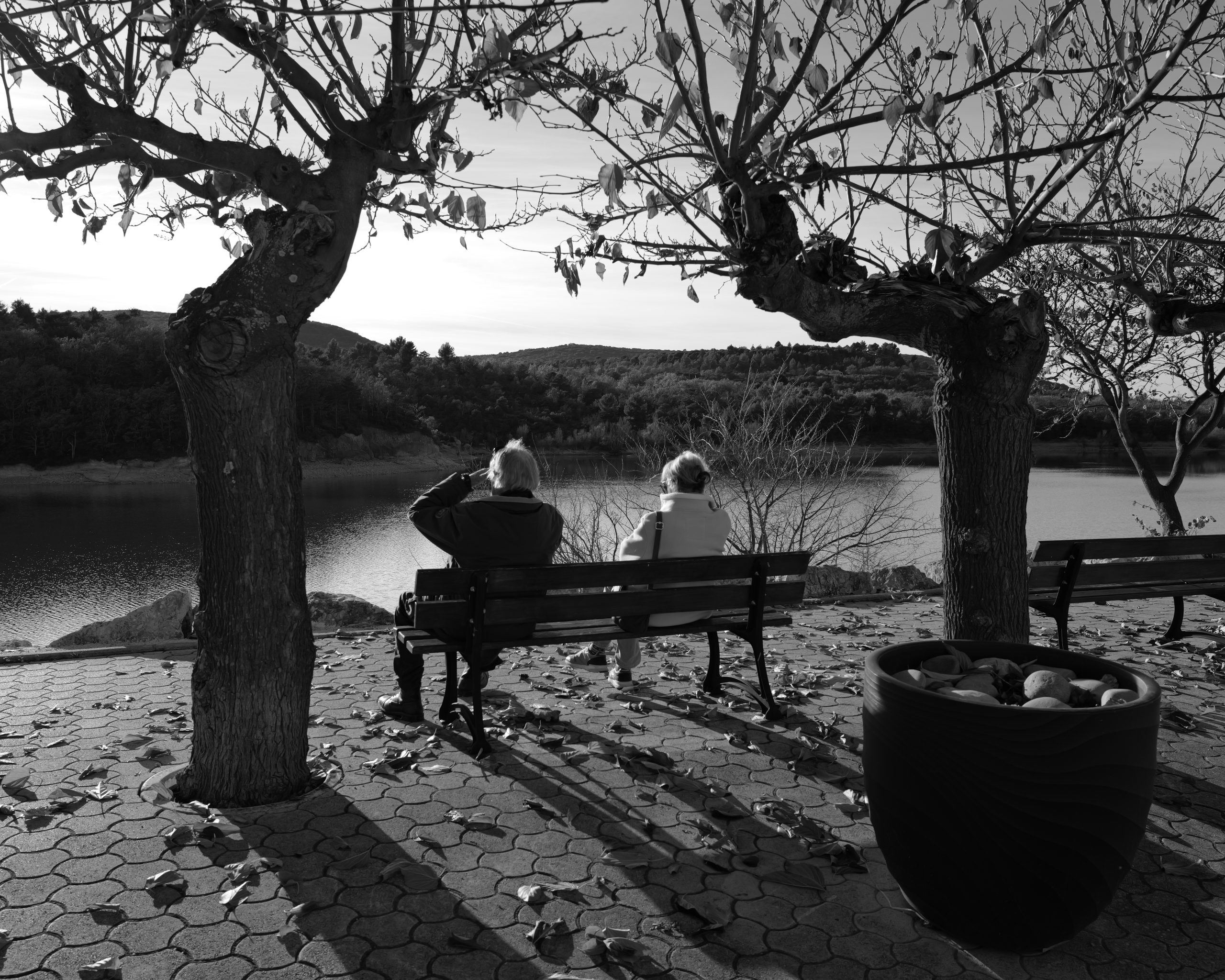 photographe lifestyle