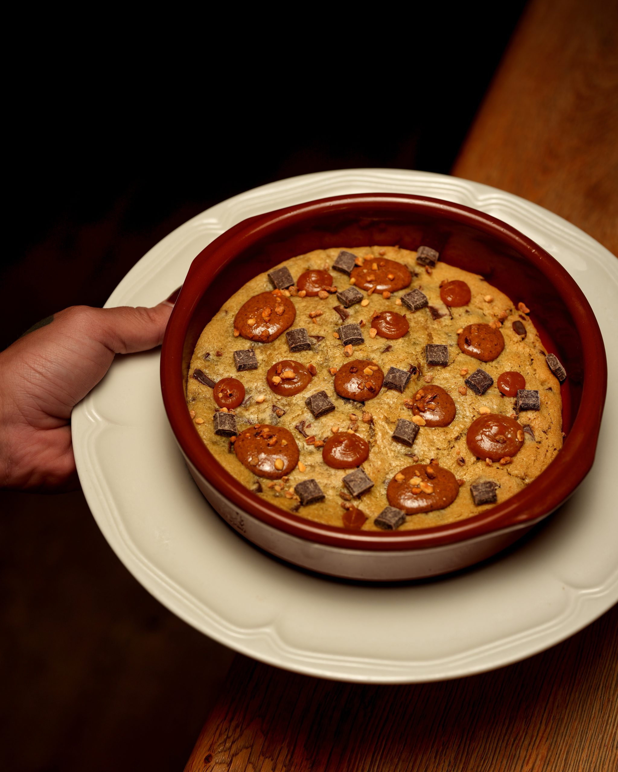 Photographe hotel et culinaire