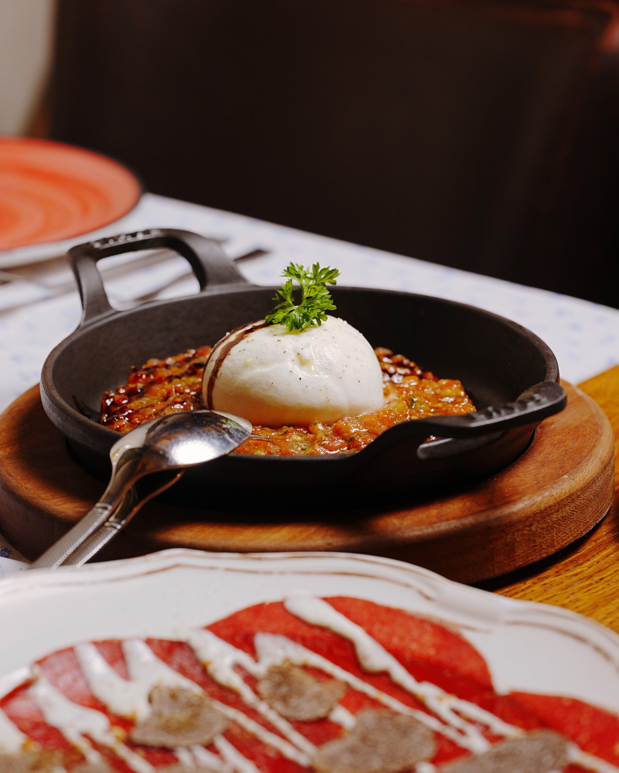 Photographe professionnel