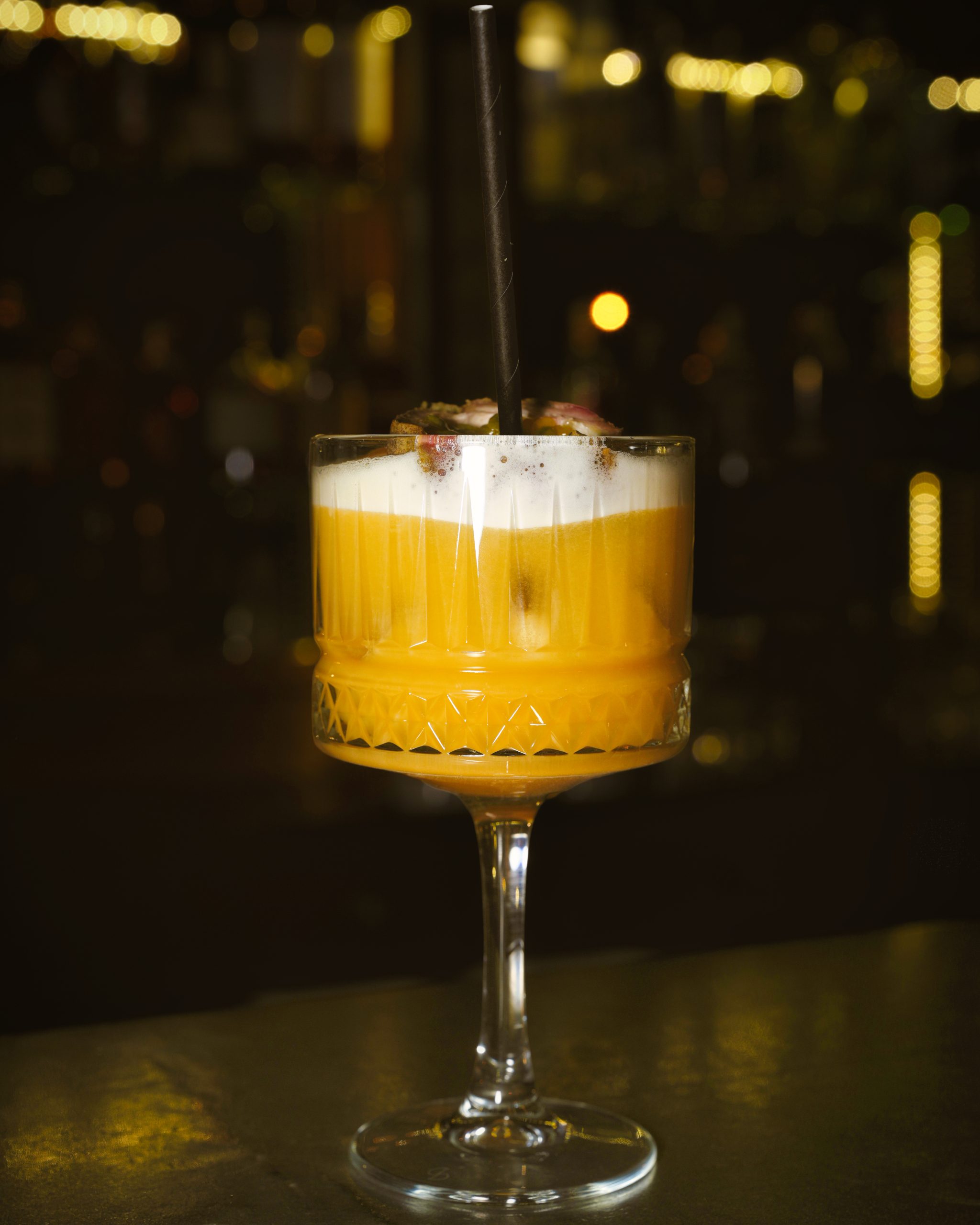 Photographe professionnel