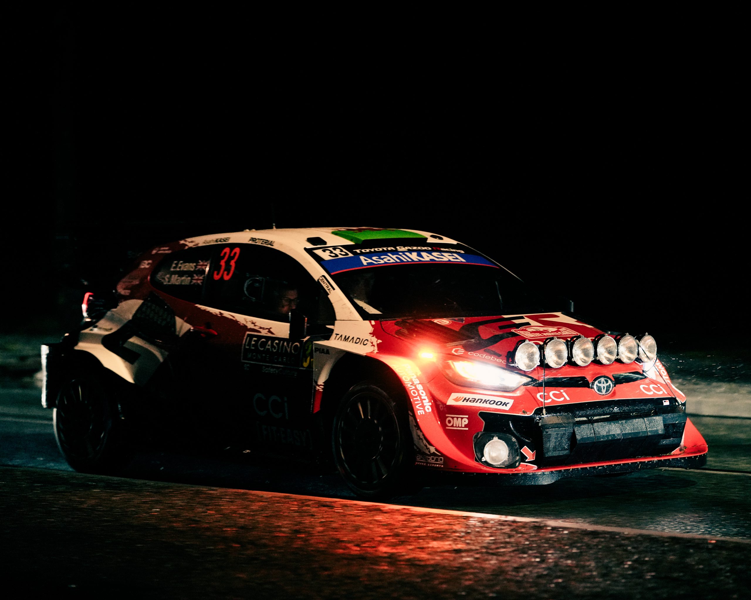 Photographe professionnel