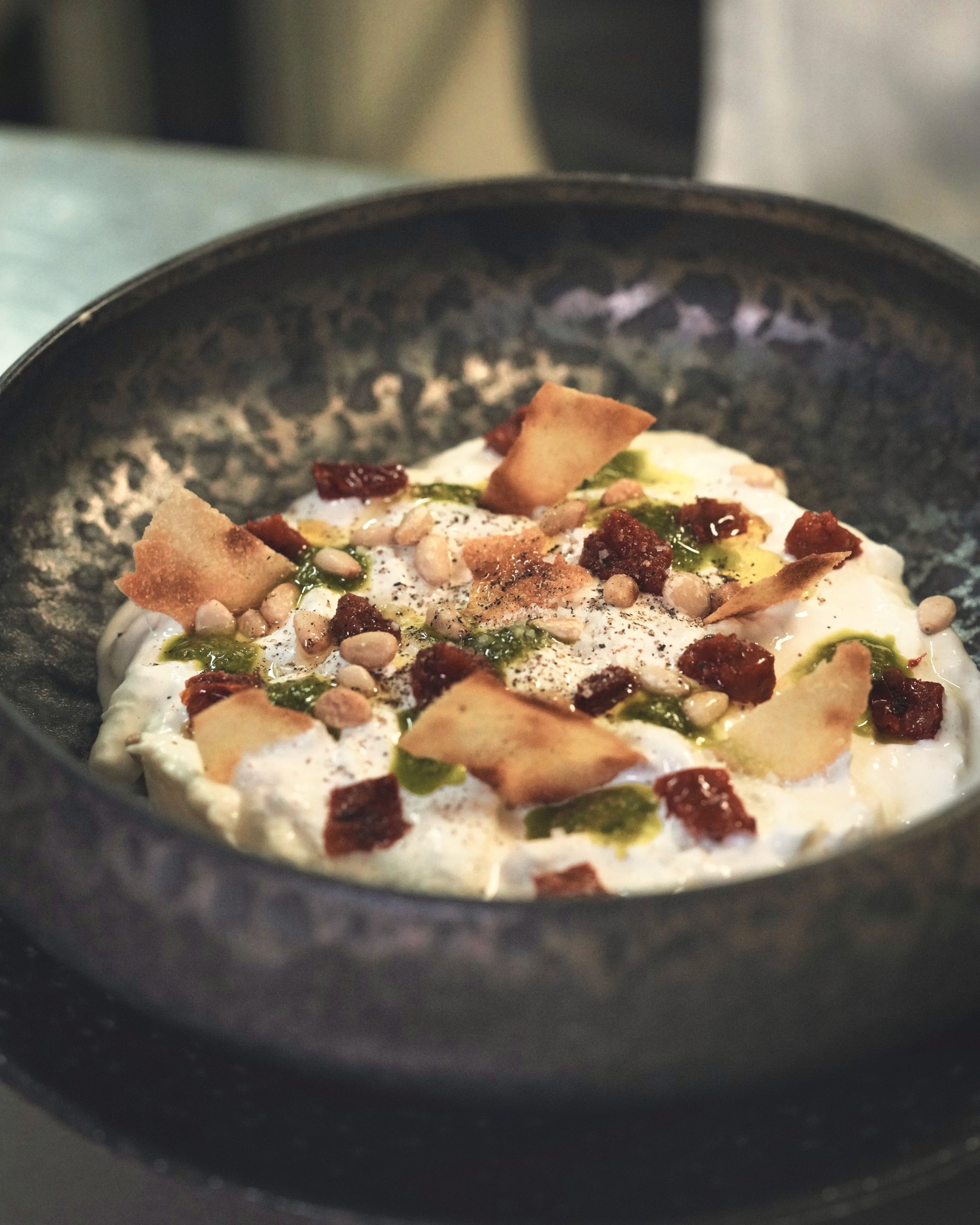 Photographe professionnel